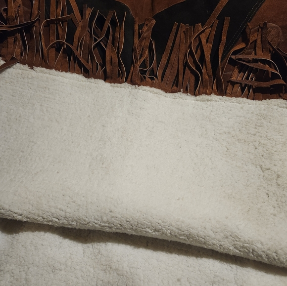 Pancho - Picture 5 of 6